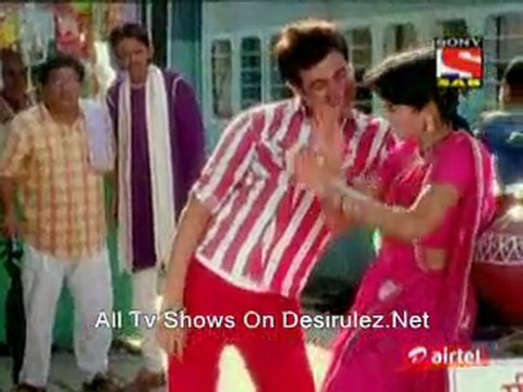 Lapata ganj 7th nov 11 pt2