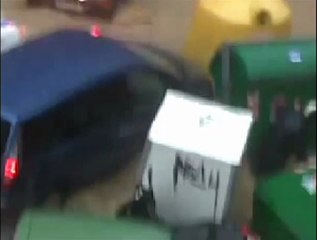 Genova - Alluvione 36