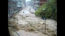 Genova - Alluvione 31