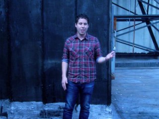 Clowns at the Bank - 11/7/2011 - Joke of the Day