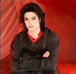 Mehmet Jackson - Thıs Is It - Home Demo