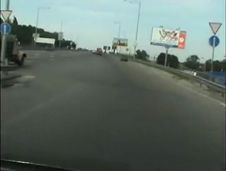 Airport taxi out of Kiev into the international airport Borispol is the greatest conclusion intended for Kiev international visitors