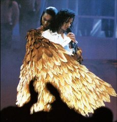 Mehmet Jackson - Dırty Dıana - Sing - Home Edition