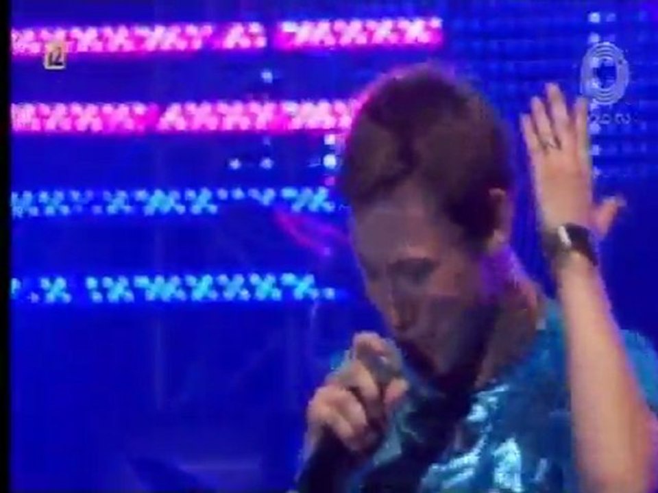 Masters - Żono moja