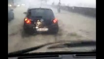 Genova - Alluvione 7