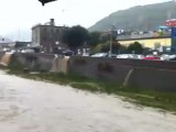 Genova - Alluvione 3