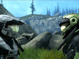 Pas d'argent pas d'amis