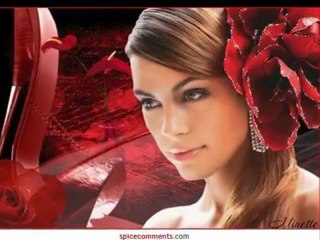 EDERA [Ricardo del cuore] - Amadeo Minghi -HD