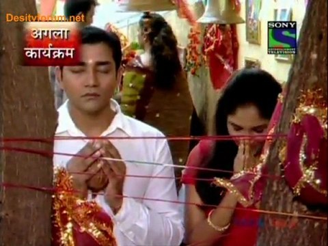 Saas Bina Sasural - 7th November 2011 Video Watch Online - pt2