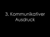 Wie wirkt ein Mann attraktiv? Ist Aussehen wichtig beim Flirten?