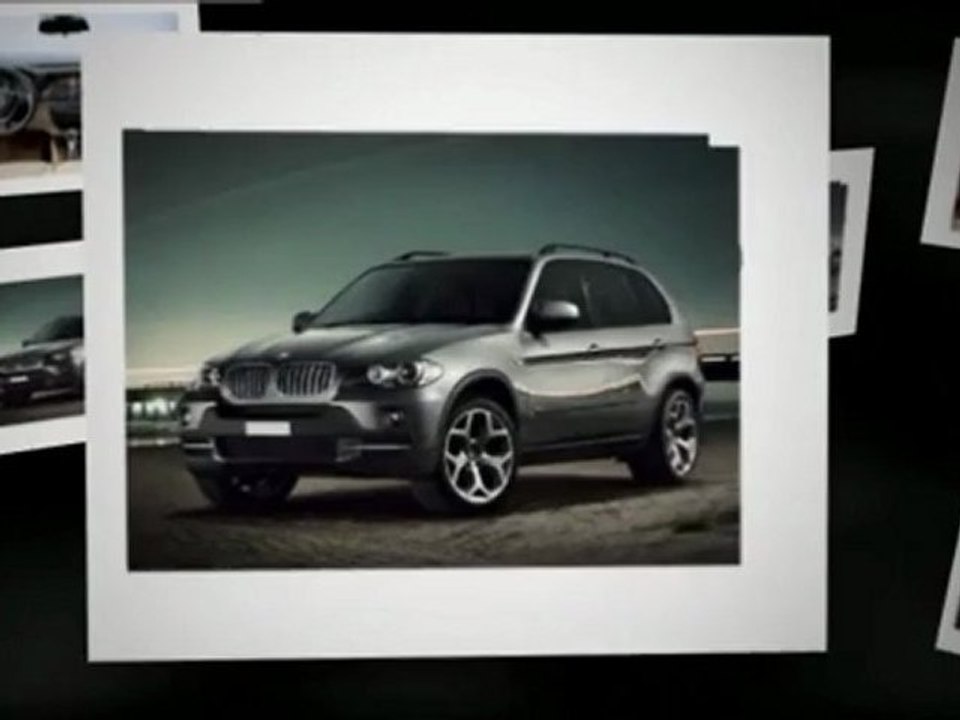 bmw x5 beyaz kiralık   | +90 212 343 0 343 INTER RENT A CAR