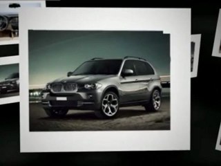 bmw x5 beyaz kiralık   | +90 212 343 0 343 INTER RENT A CAR