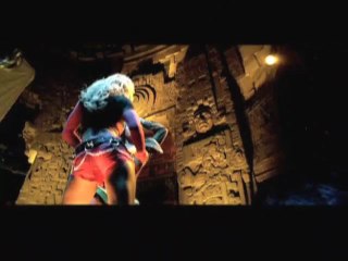 The Game feat 50 Cent "How We Do"