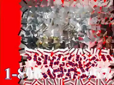 1800 Ayuda en Caidas-Resbalones-Accidentes