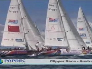 Destopnews 45-2011 - THE TEASER Francais