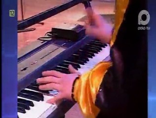 Milano - Kasiu Katarzyno