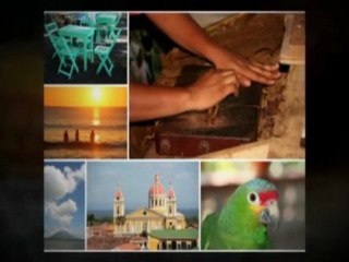 COSTA RICA HOMES FOR SALE