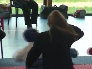 Coupe PPB 2011 - Evan 1