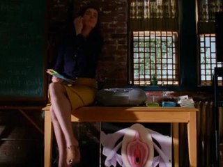 Hung Season 3: Episode 27 Preview - "What's Going On Downstairs?"