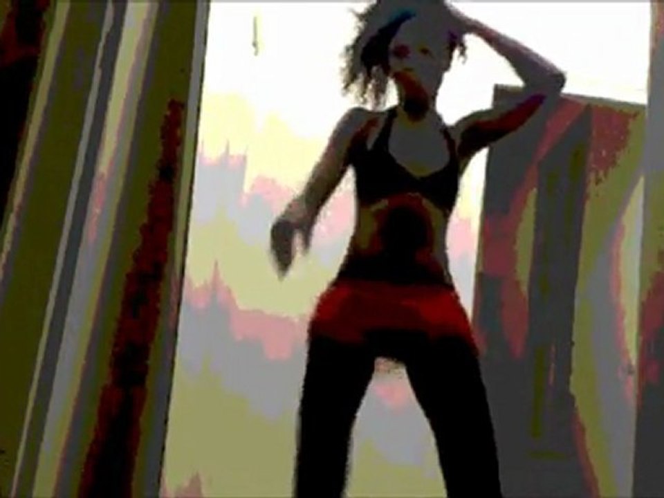 sega coupé décalé  bobfly