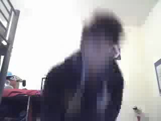 morsay message pour toi