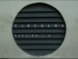 CIRCULOS VERSION 1.0