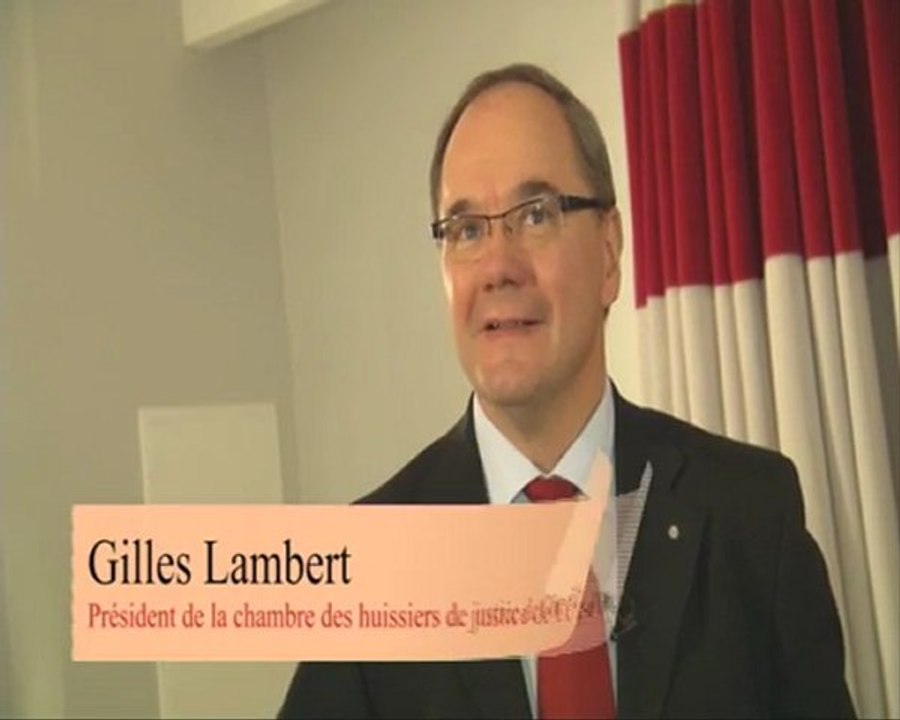 Des métiers en mal d'image