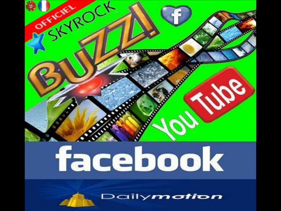 parodie J'ai envie de pisser