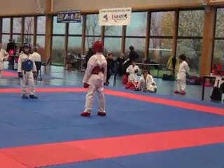 Coupe PPB 2011 - Kylian2