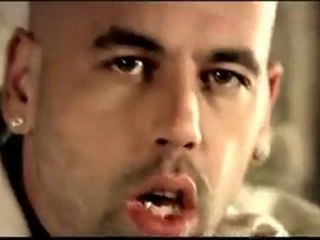 Sinik - De tout la haut [ Clip Officiel ]