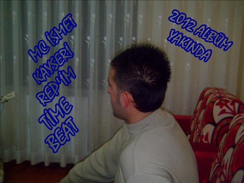 mc ismet arabesk rap beat 02