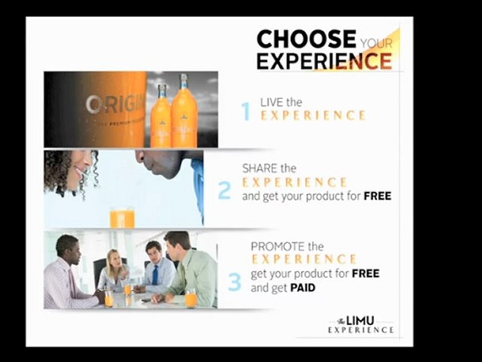 How to Get Information on Fucoidan Seaweed & Limu Moui