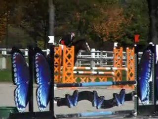 Jardy 6/11/2011 - Club 1 GP