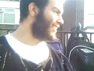 PT5 WE ARE AT THE END OF THIS WORLD clip3