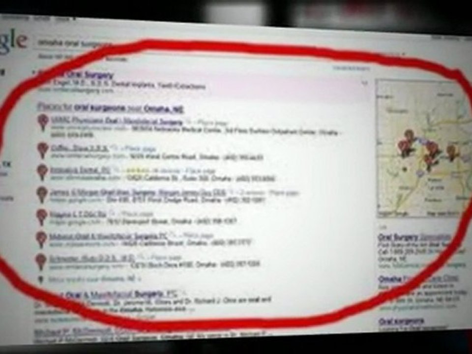 Internet Marketing in Colorado Springs