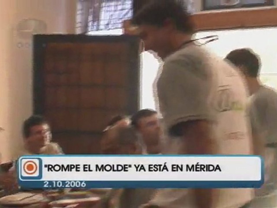 MICRO3 MAICKEL MELAMED