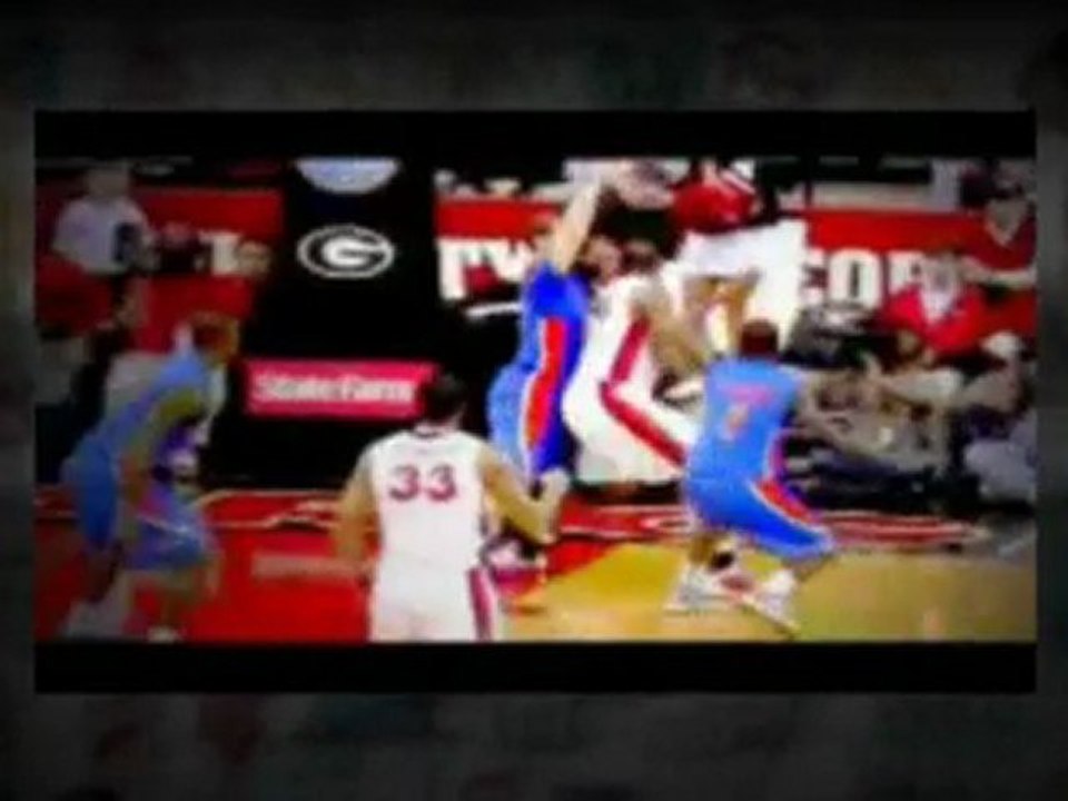 Watch live - William & Mary Tribe vs St. John Red Storm ...