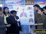 Cinevedika.net - CID - Telugu Detective Serial Nov 7_clip2