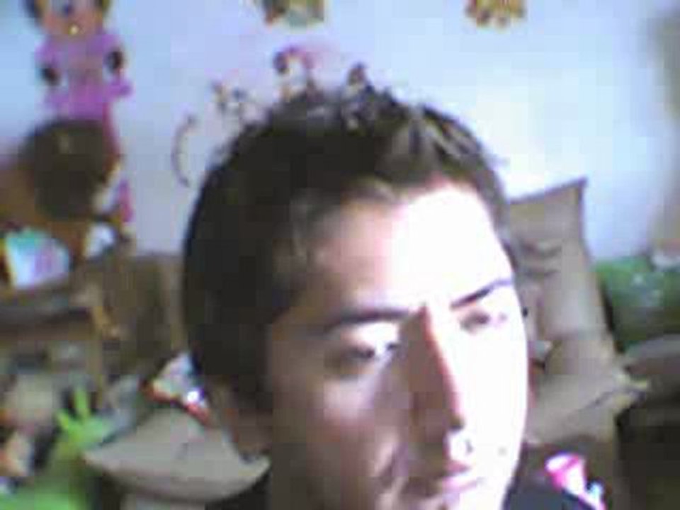 webcam_1320692814889