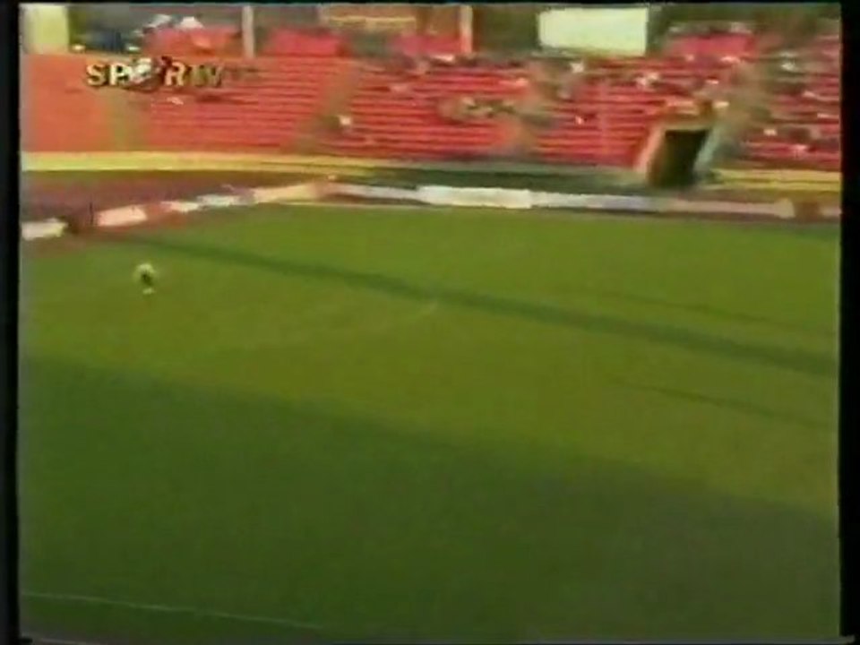 VIEIRINHA Mundial Sub17 - Finlândia 2003(1)