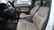 1997 Toyota 4Runner Woodbury Heights NJ - by EveryCarListed.com