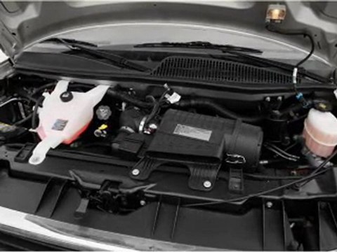 2012 GMC Savana Milwaukee WI - by EveryCarListed.com