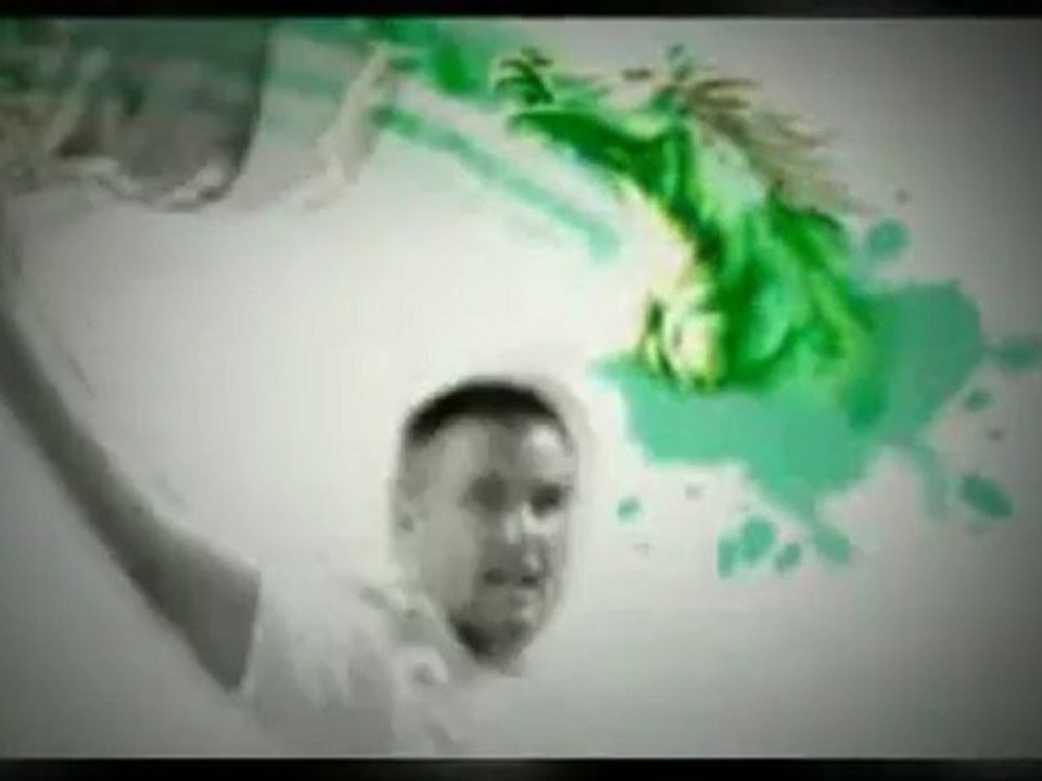 How to stream - Watch Stanislas Wawrinka v John Isner  ...