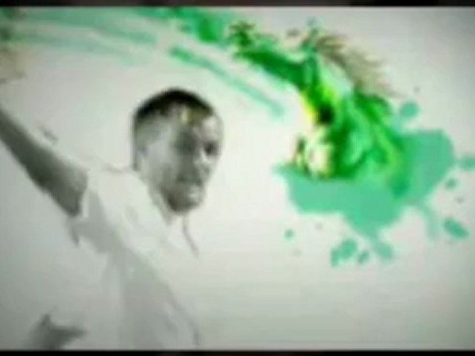 Where to stream - Watch Michael Llodra v Feliciano ...