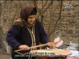 Azerbaijani cuisine - Azərbaycan mətbəxi haqqinda -  Yemek reseptleri