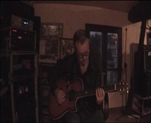 Christophe Lartilleux : Nuages  2011 (ERA)