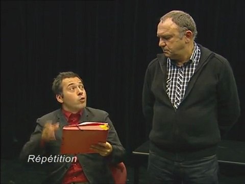 Une Nuit aux Archives -Archives départementales du Nord et le Centre d’Histoire Judiciaire-