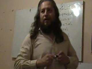 Códigos de Acuario  17 de 17  7 cuerpos, fisica y dimensiones