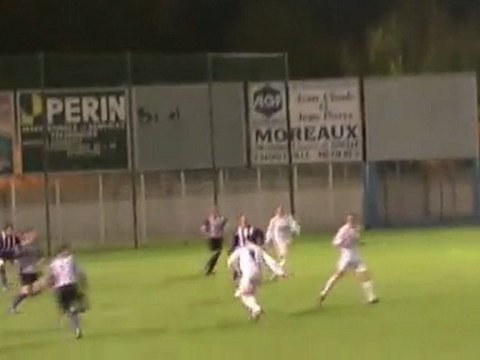 00296CHARLEVILLE MEZIERES VILLERS SEMEUSE