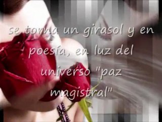 Mi Fantasía-Autor Ricardo Aguilar